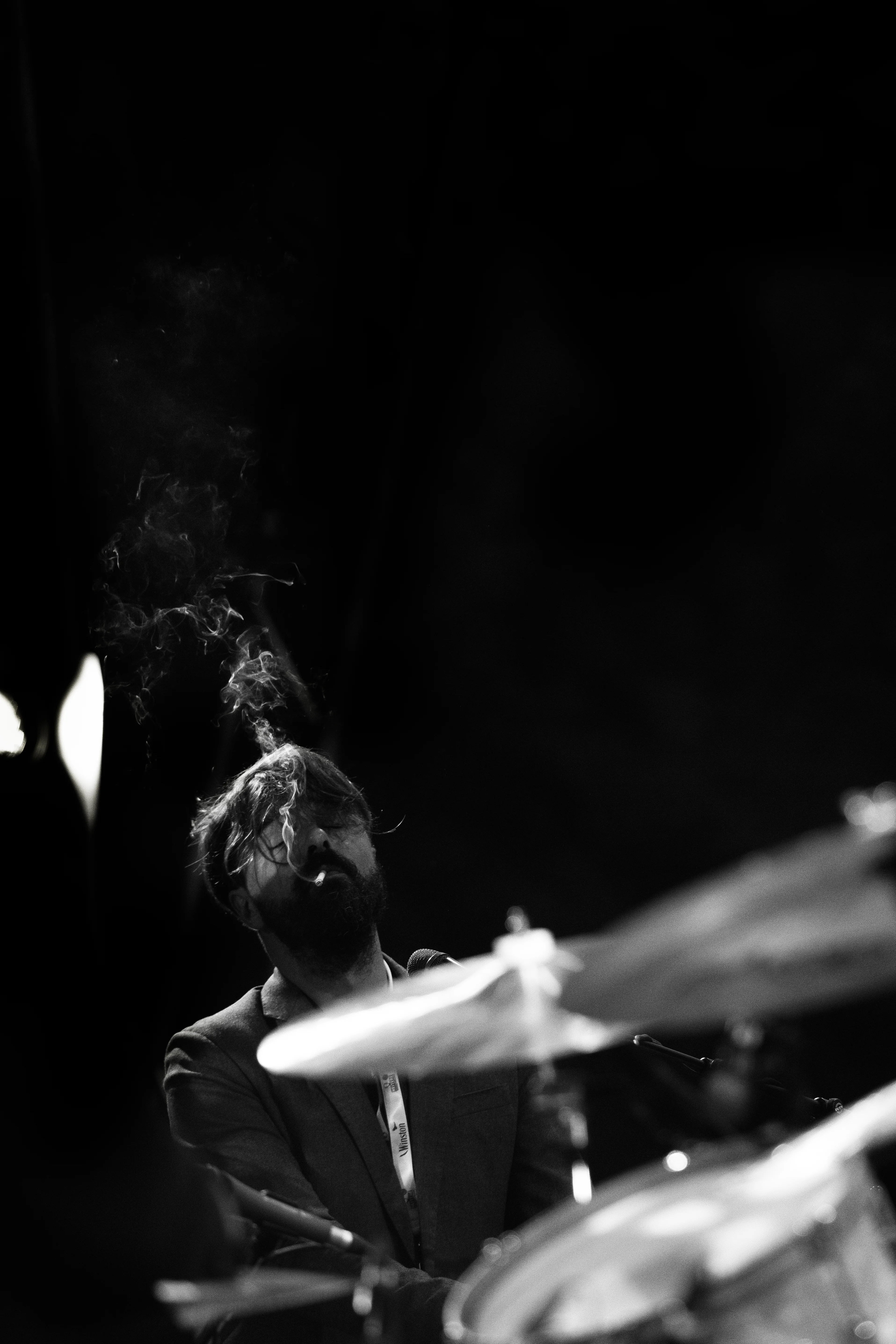 Reportage