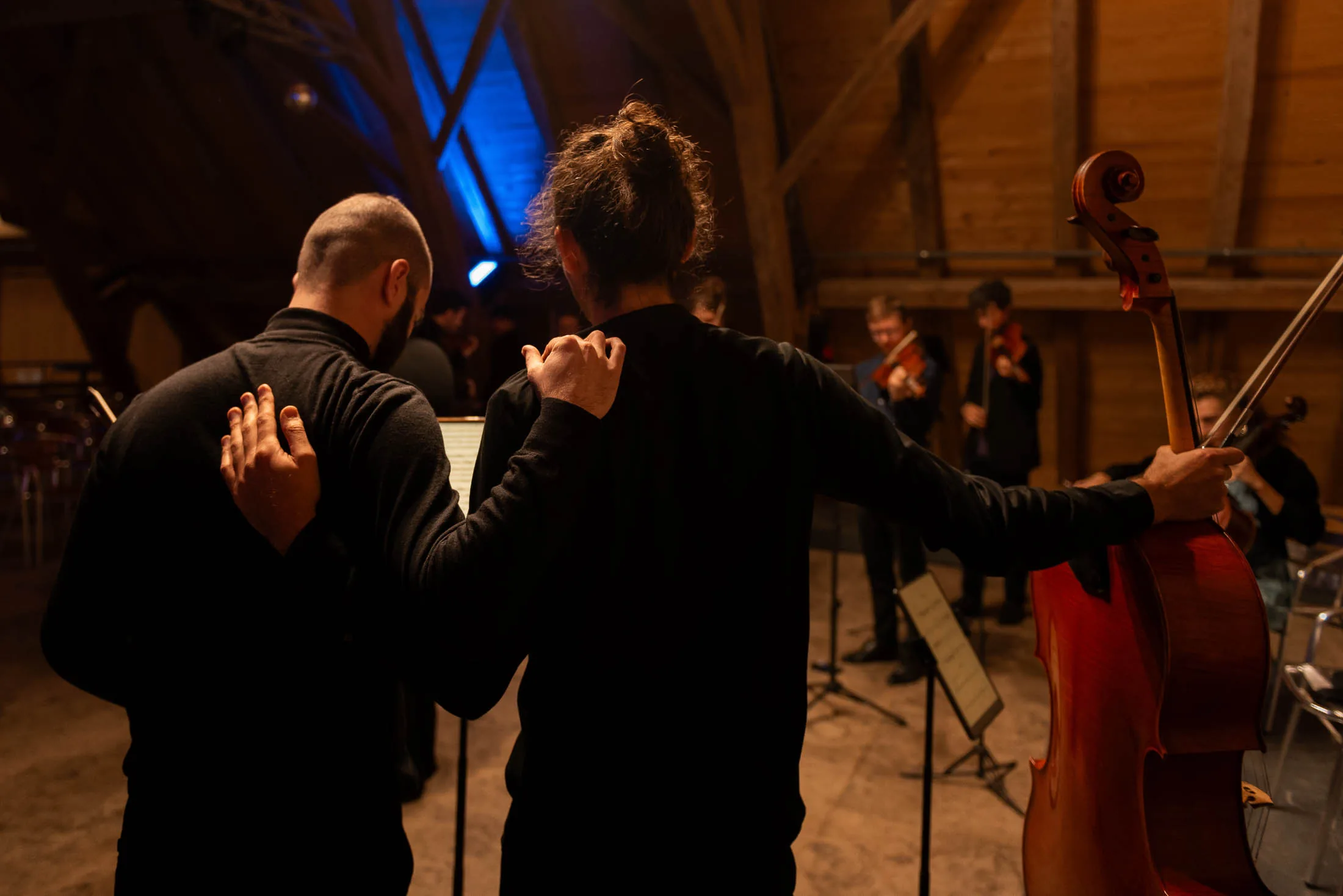 Reportage 15