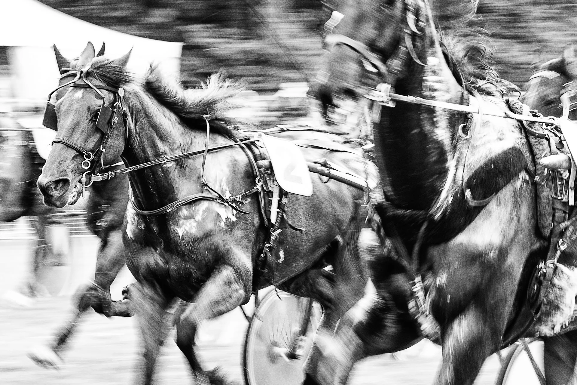 Reportage 20