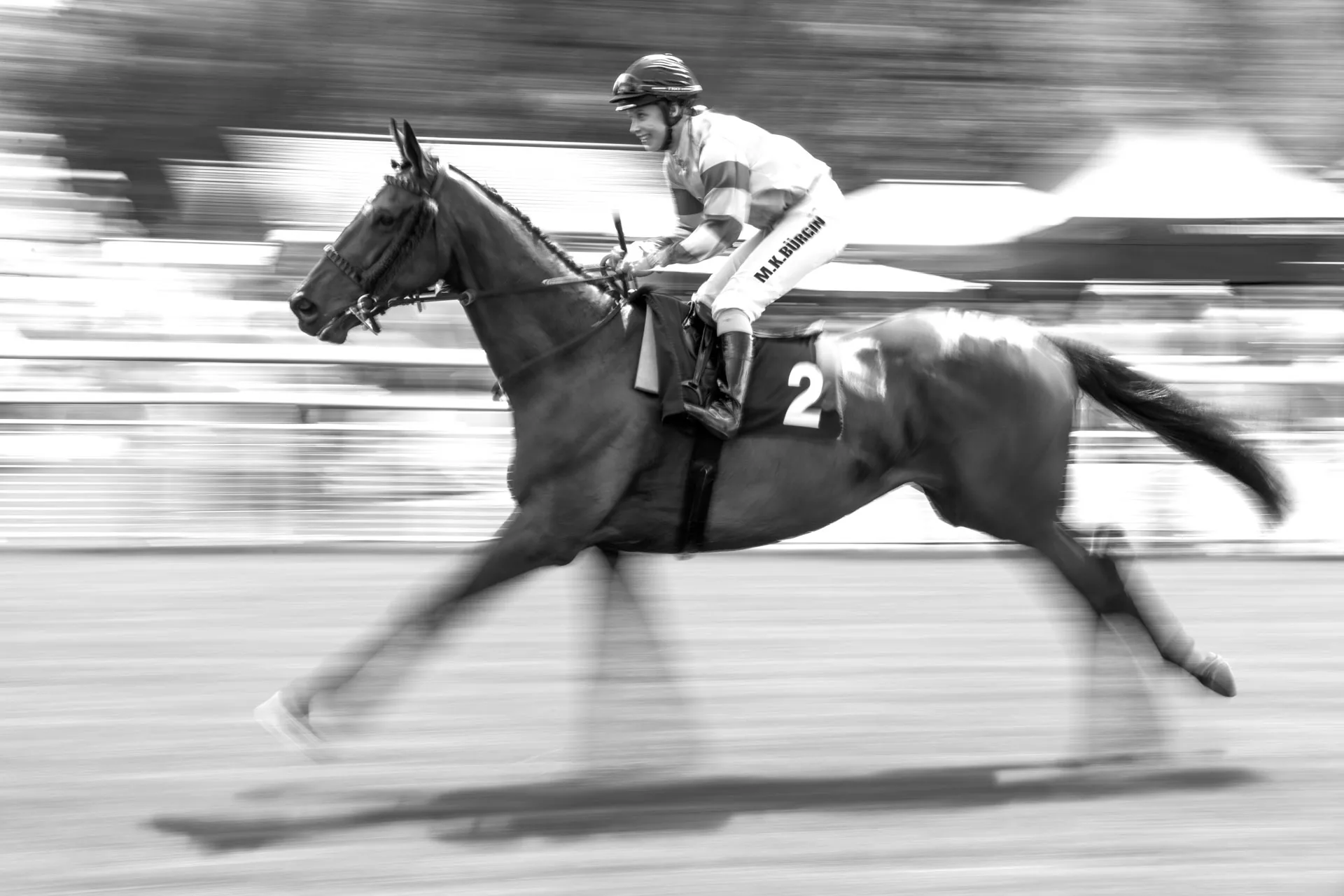 Reportage 6