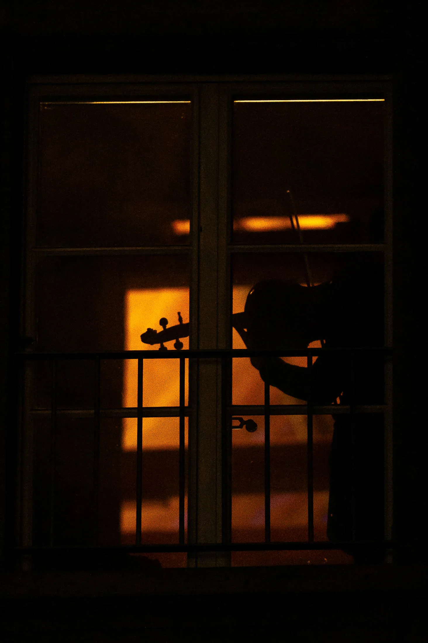 arte frizzante multitude 6