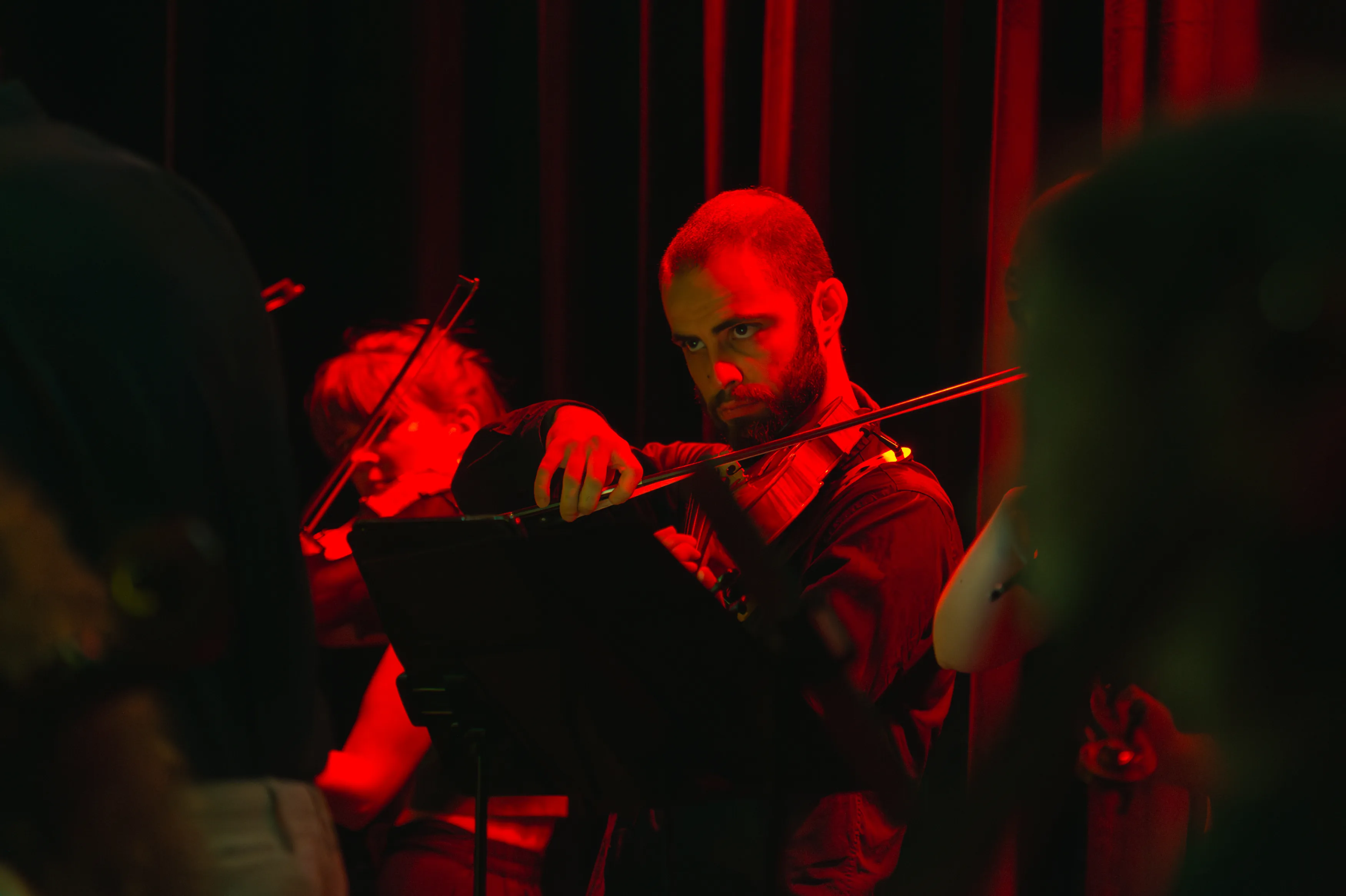 arte frizzante nuit blanche 4