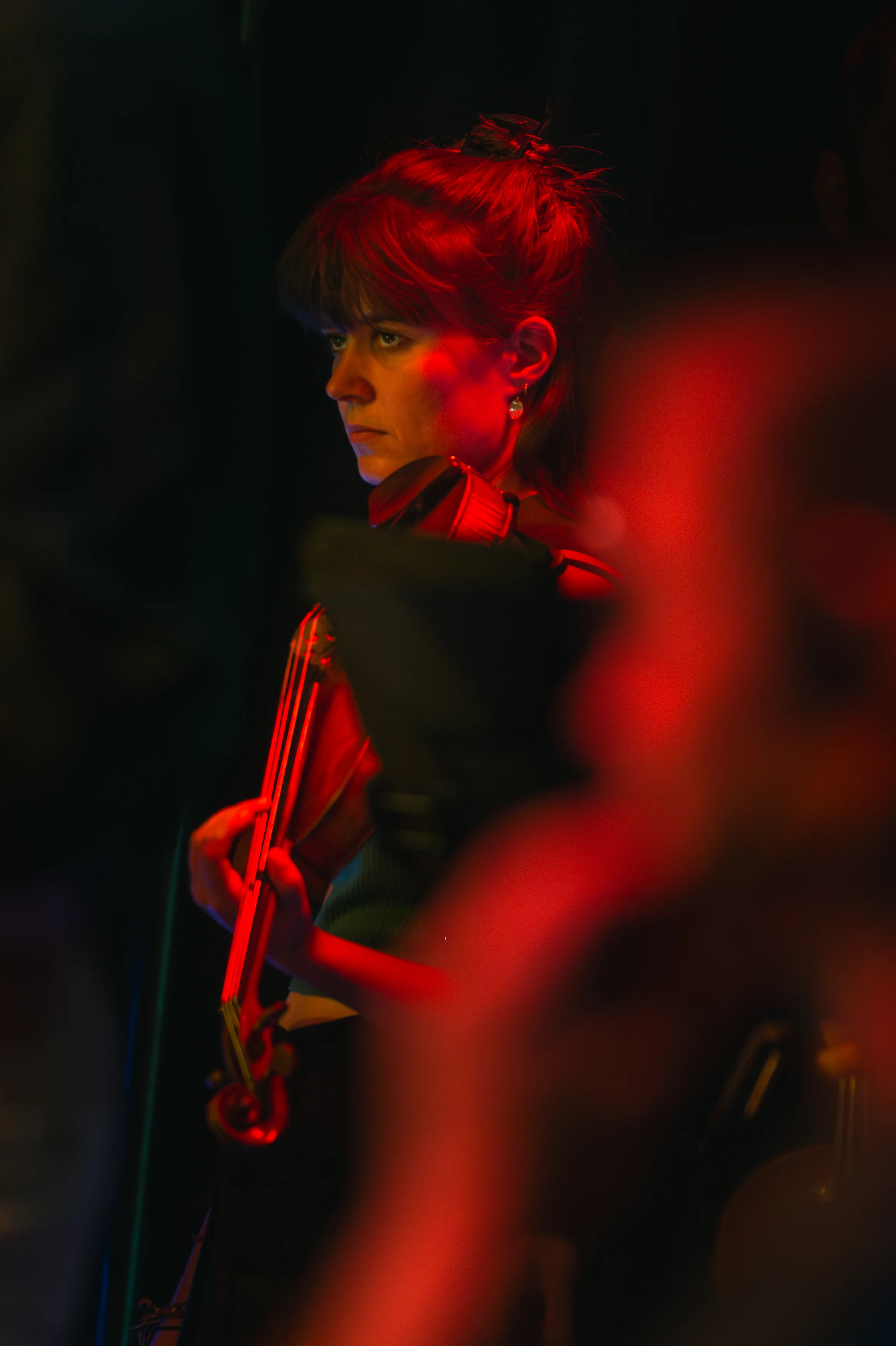 arte frizzante nuit blanche 5