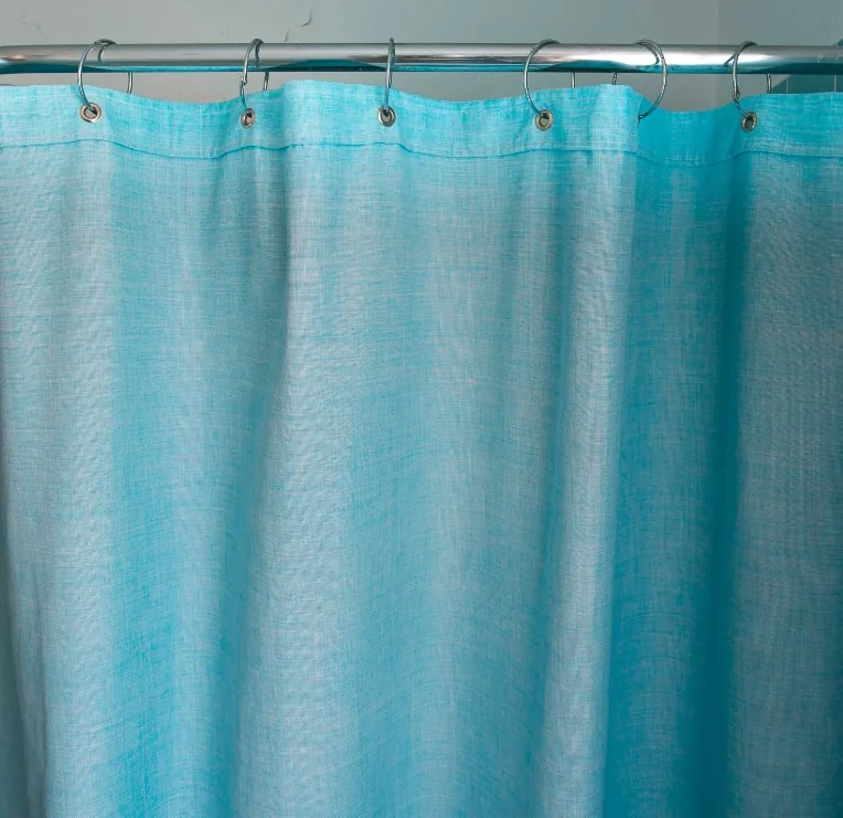 FLAT Kitchen Bath Cover 2