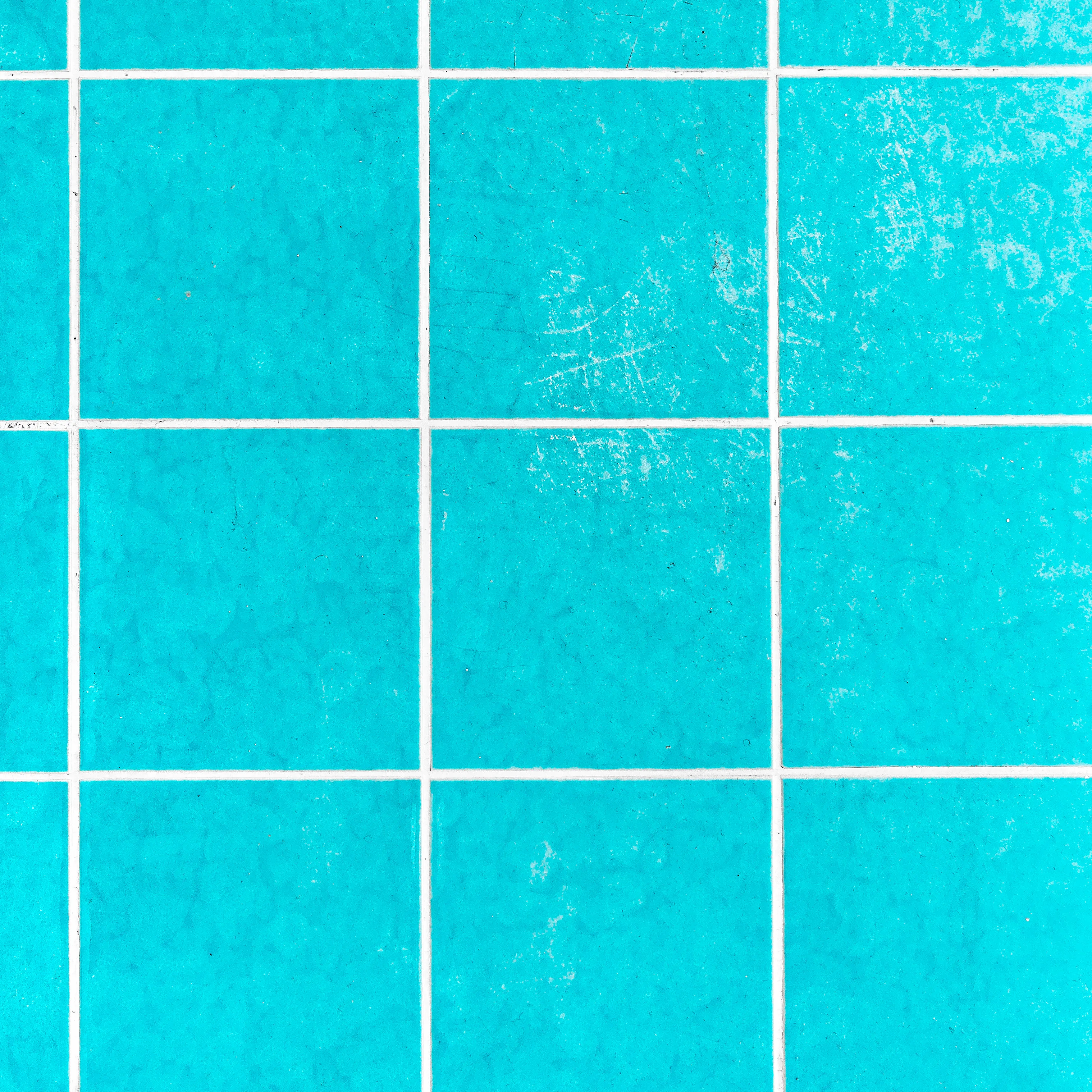 FLAT Kitchen Bath Cover 3