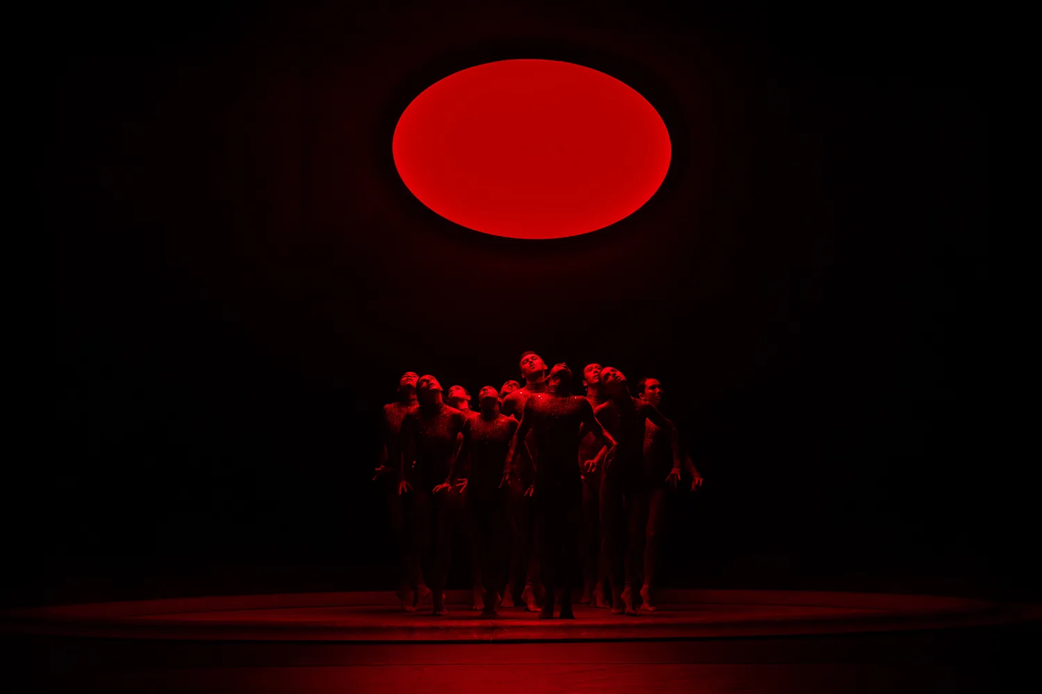 HOPE Luzerner Theater 1