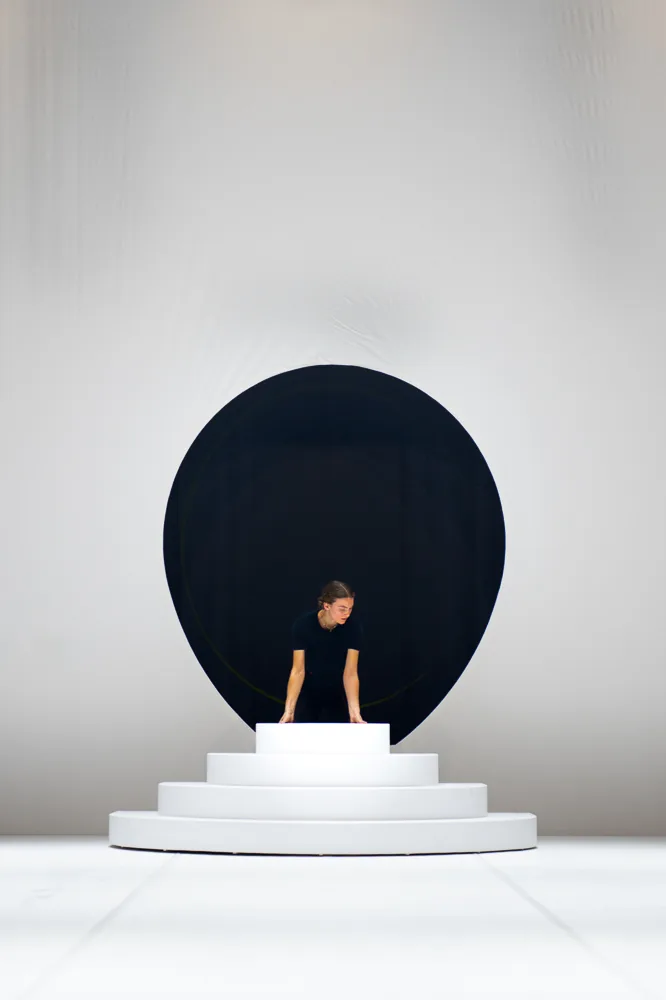 HOPE Luzerner Theater 10