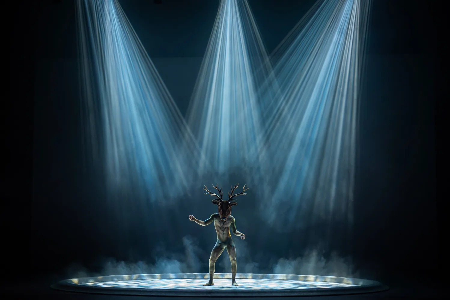 HOPE Luzerner Theater 3