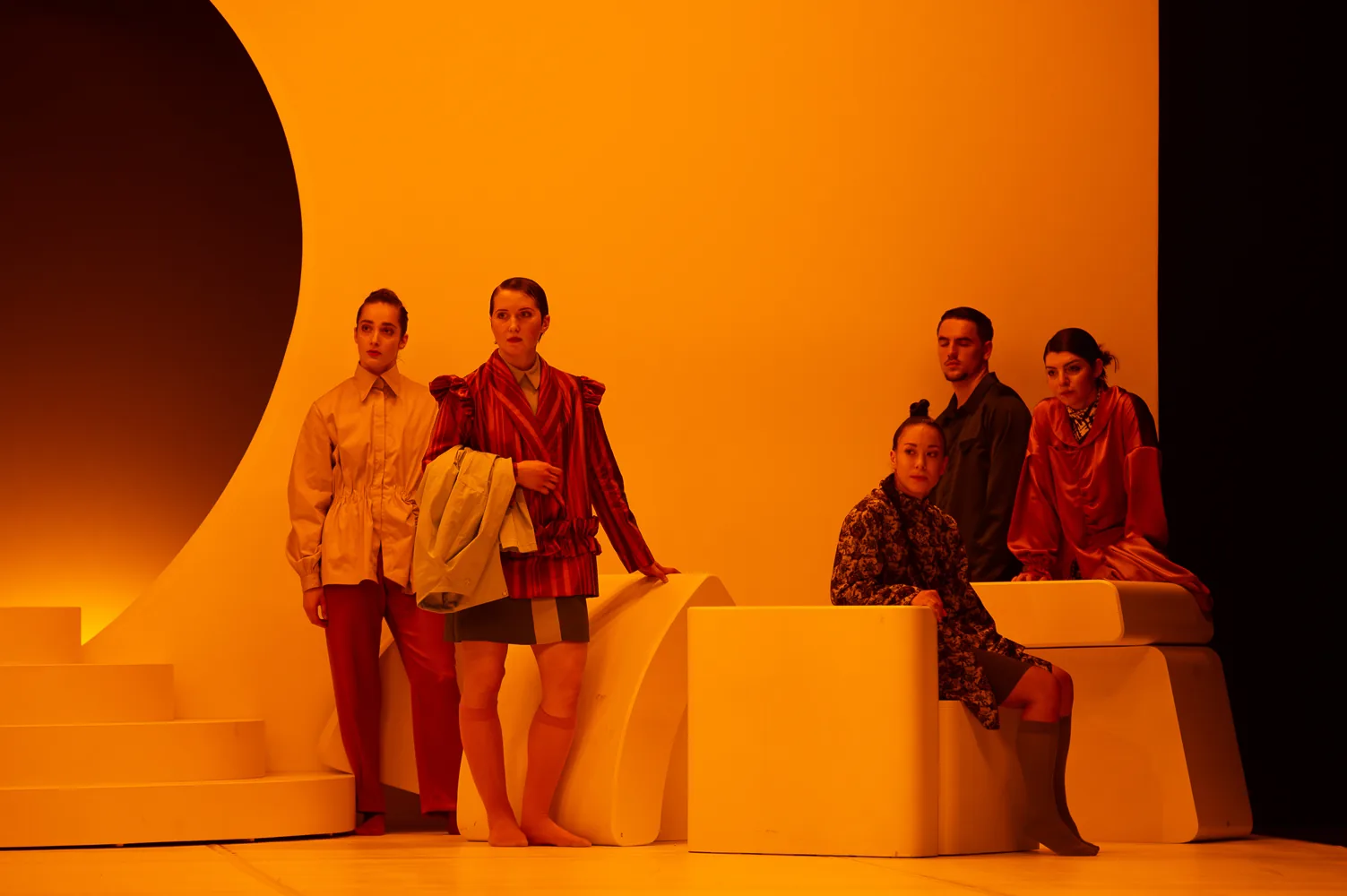 HOPE Luzerner Theater 7