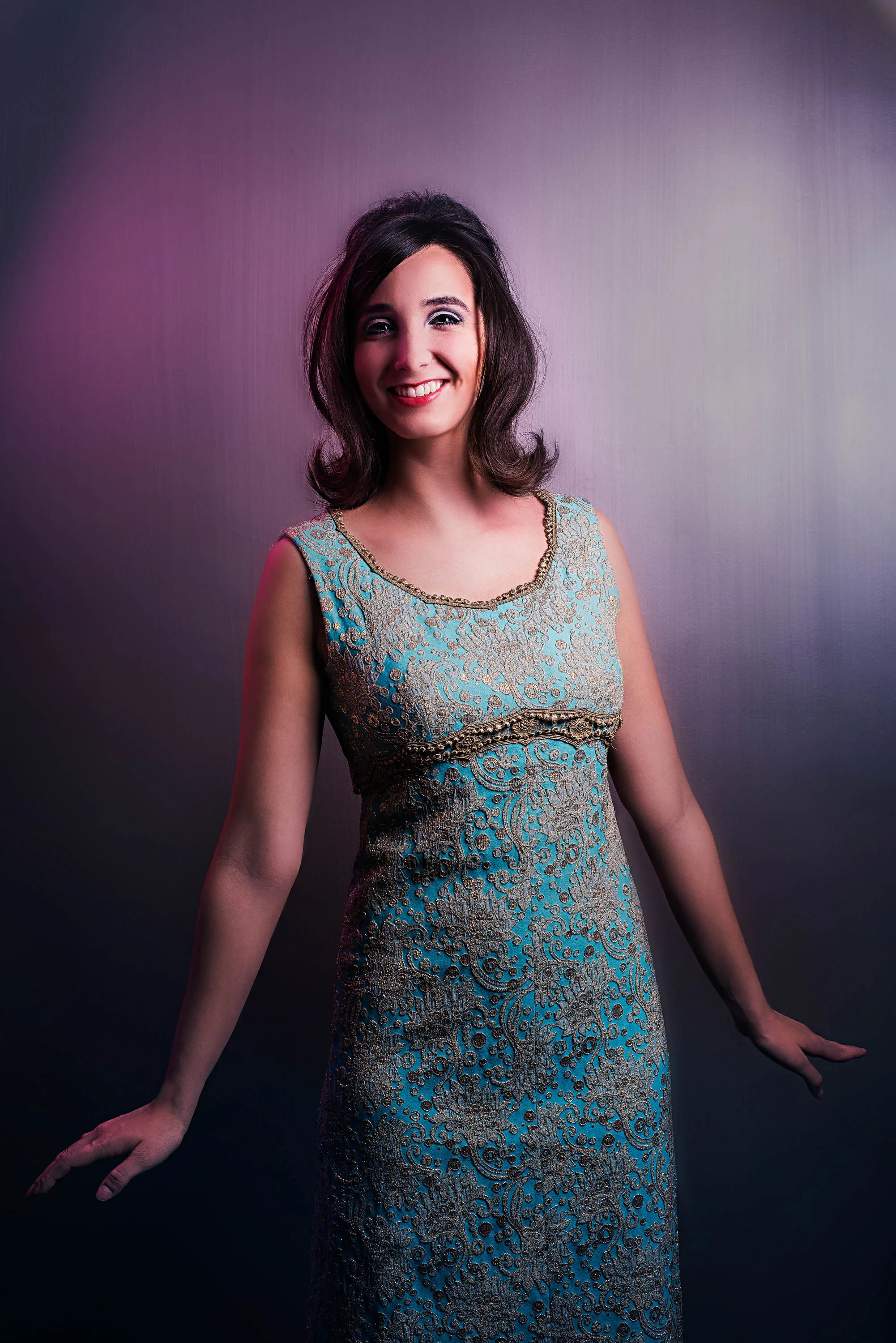 Look Book 21