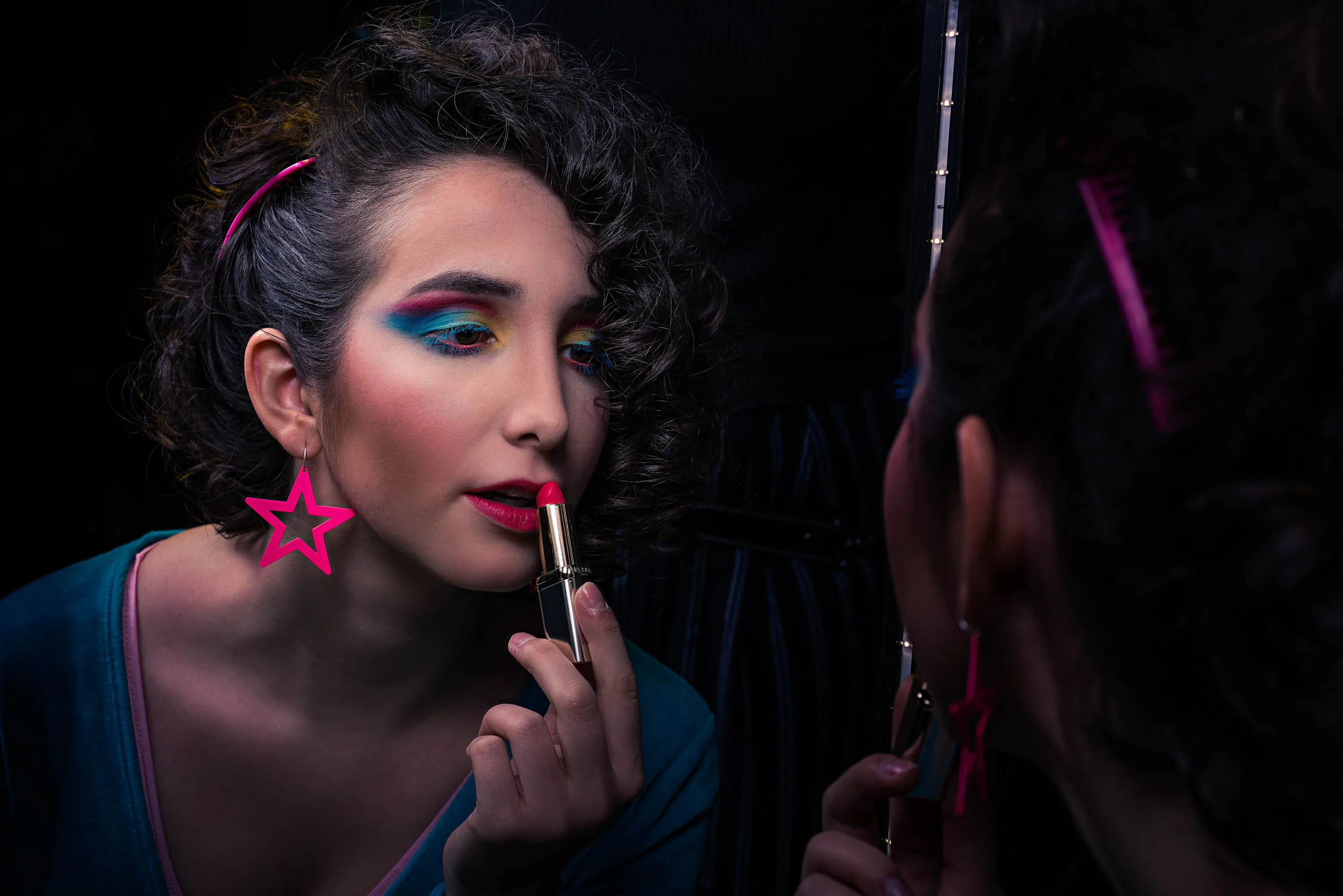 Look Book 28