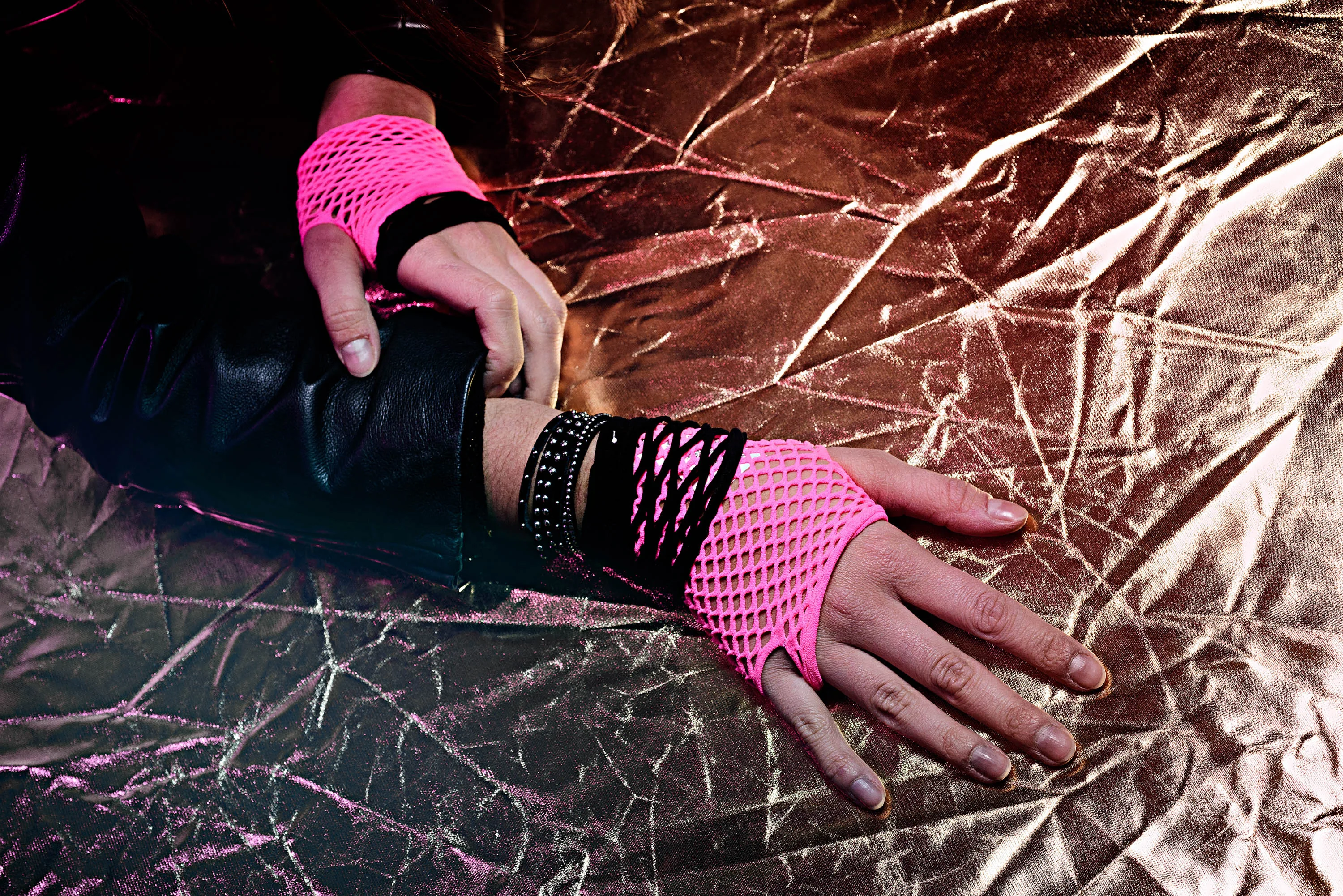 Look Book 33