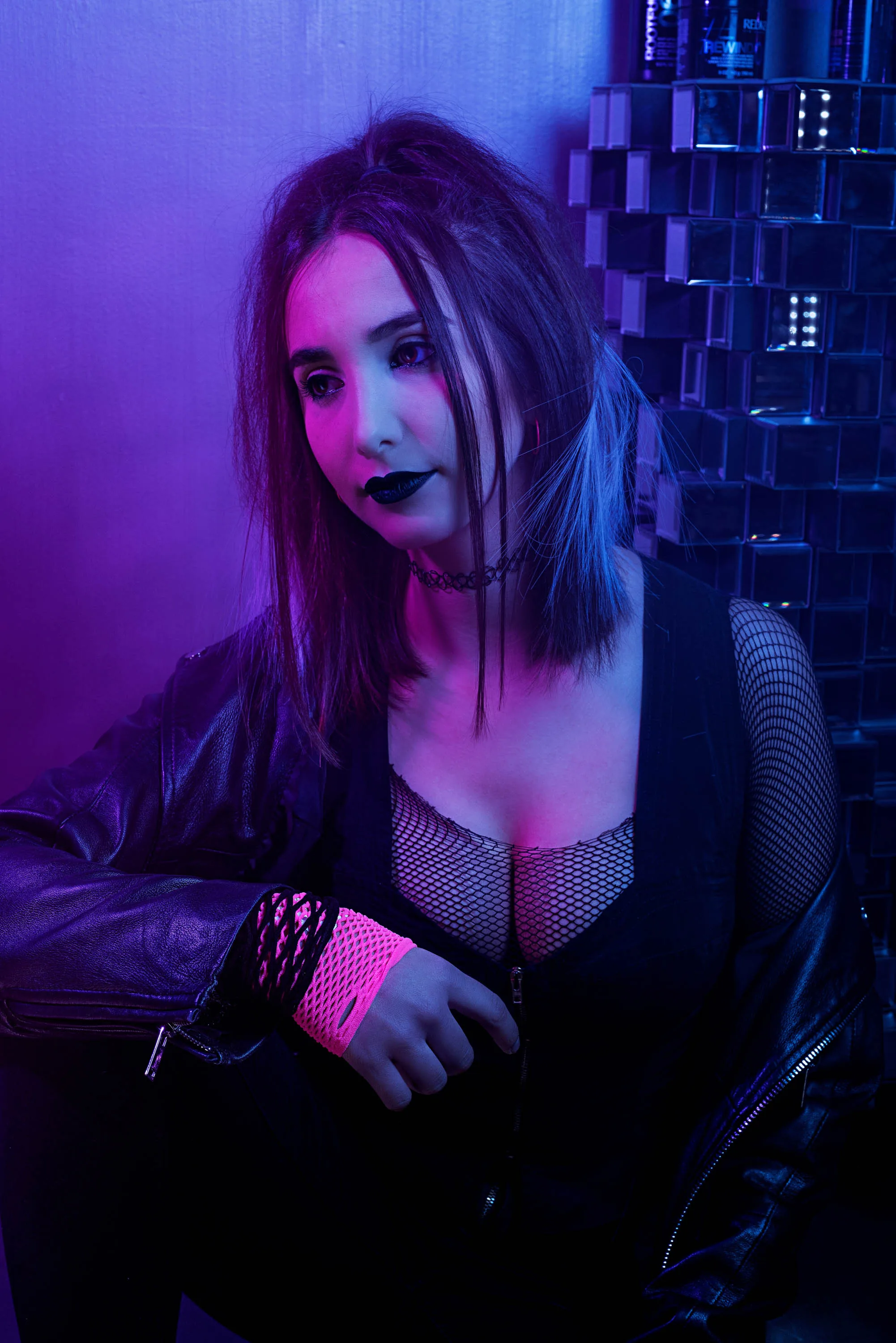 Look Book 36
