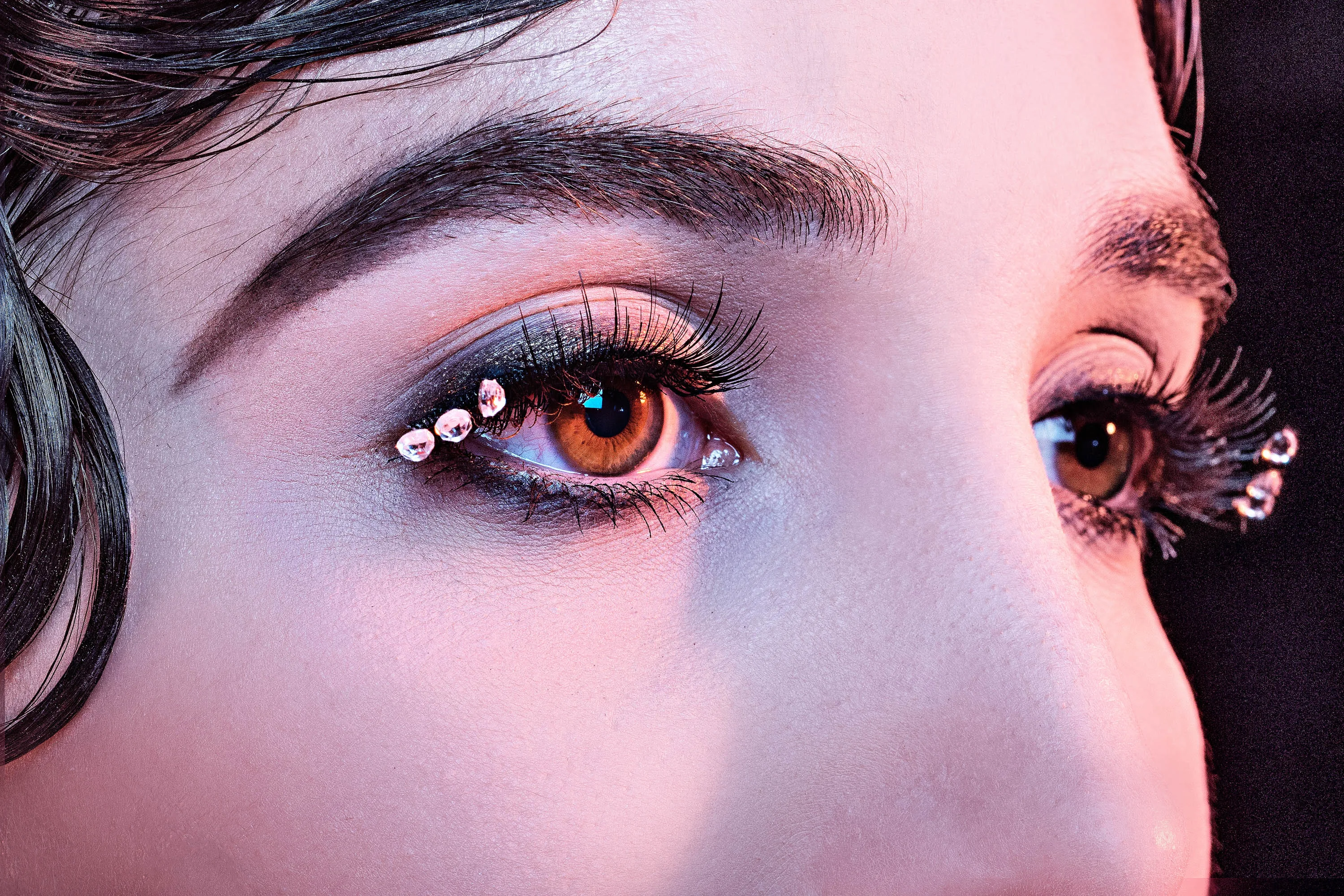 Look Book 5