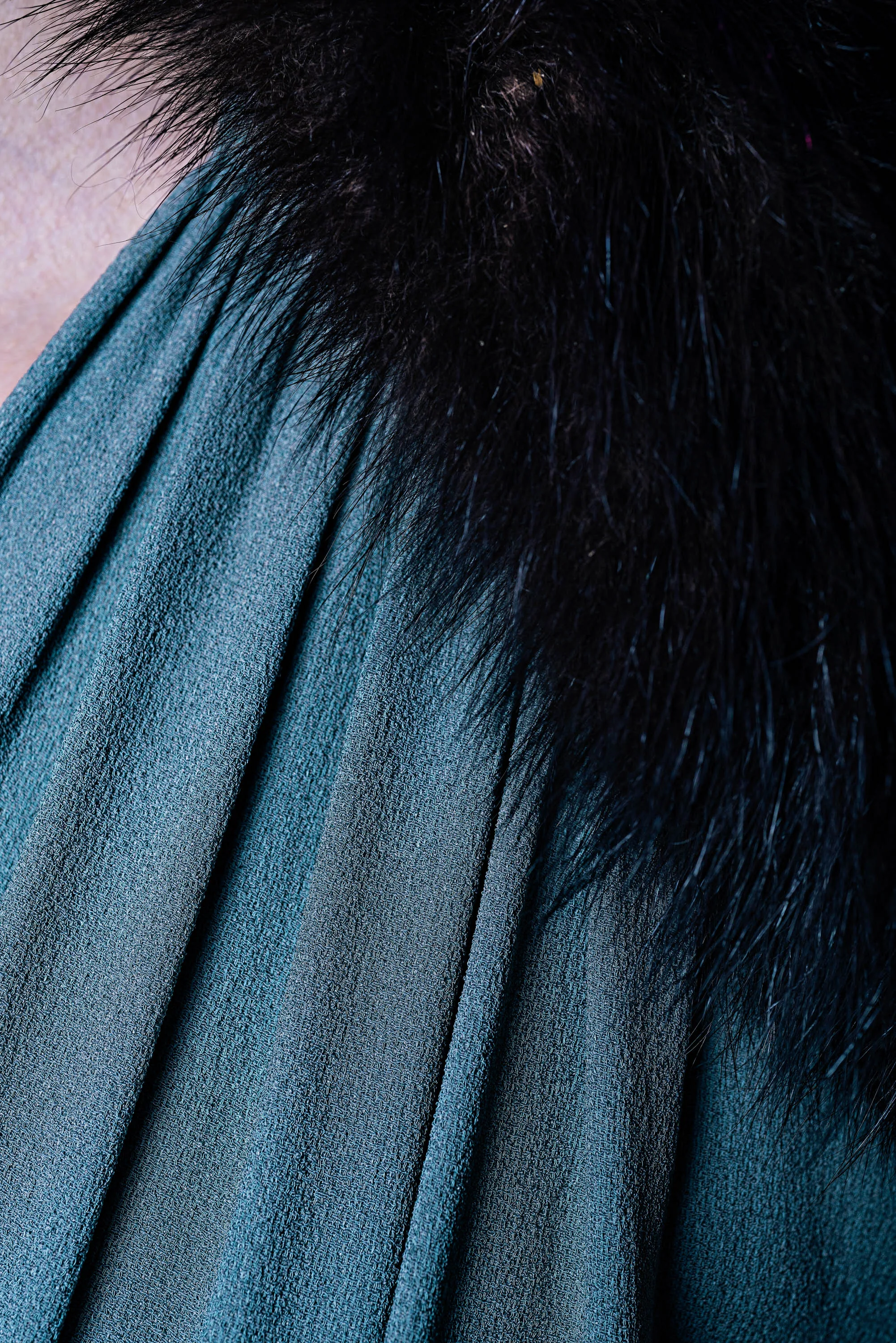 Look Book 8