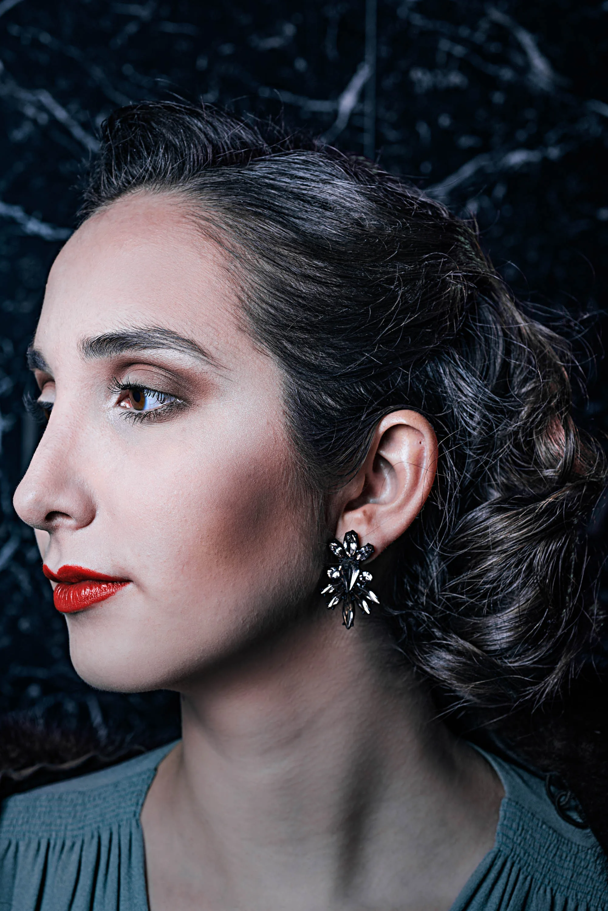 Look Book 9